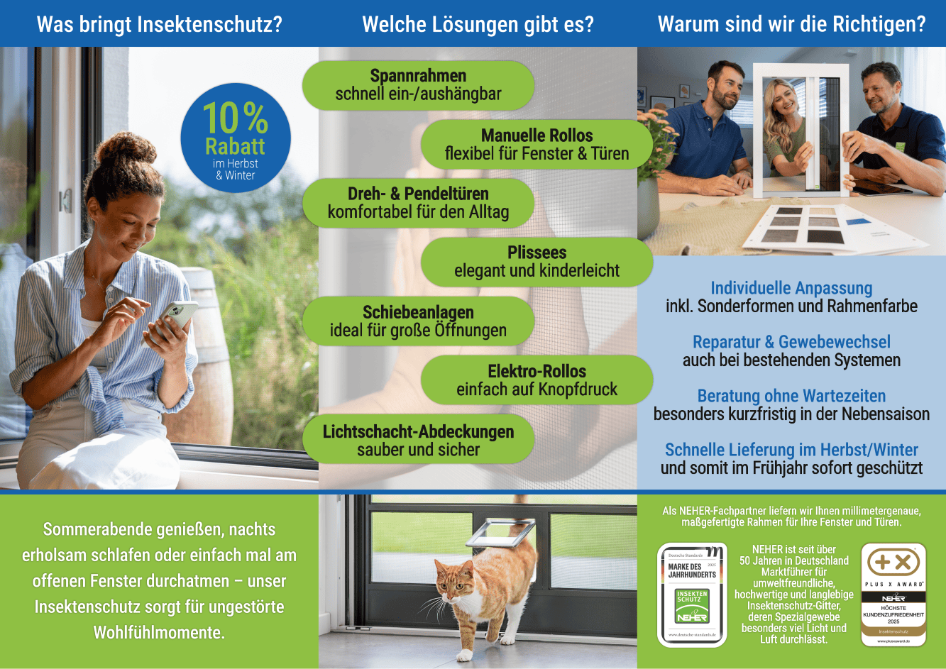 Flyer Halle Leipzig Schkeuditz