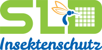 SLD-Insektenschutz