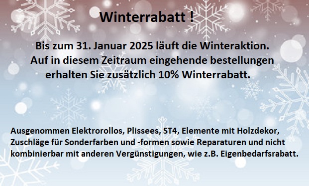 Winterbild 1